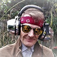 Profile Picture of Ian Pryor Aka (@ian-pryor-aka) on Quora