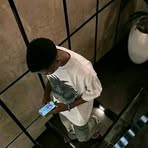 Profile Picture of Mark Verdor (@Mark-Verdor) on Facebook