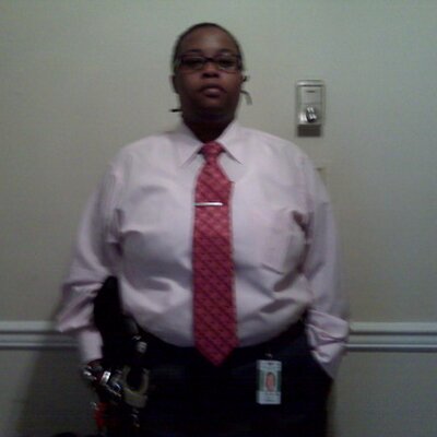 Profile Picture of Laretta Johnson (@redrum6912008) on Twitter