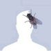 Profile Picture of Loyd Mitchell (@loyd.mitchell.50) on Facebook