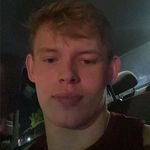 Profile Picture of Larry reed (@larry.reed11) on Instagram