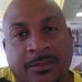 Profile Picture of Da Real Boo Perkins (@darealboo.perkins) on Facebook