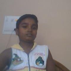 Profile Picture of Tanmay Kumar (@Tanmaykumar395) on Twitter