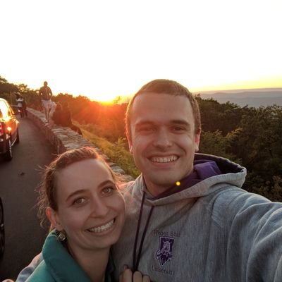 Profile Picture of Joshua Stock  🔔 ⚖️ 🌺 (@JoshuaStock1) on Twitter