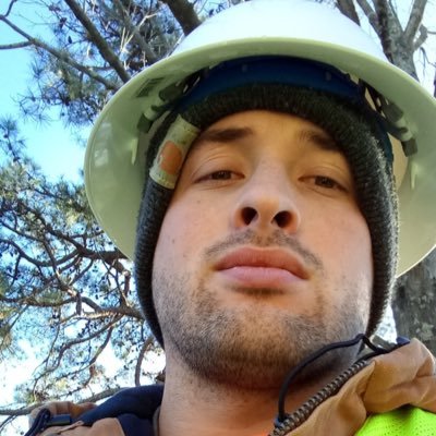 Profile Picture of Cody J Alves (@NJMostHated) on Twitter