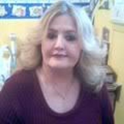 Profile Picture of ANN YANCY BROWN (@CAPTANNIE) on Twitter