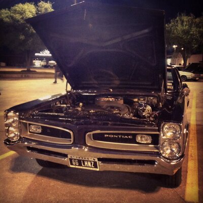 Profile Picture of Gilbert_manzano (@Gilbert_manzano) on Twitter