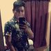 Profile Picture of Daniel Girón (@Daniel-Girón) on Facebook