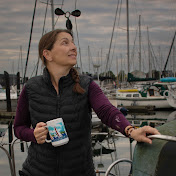 Profile Picture of Rondalene Ratledge (@FromTheHeartOfRose) on Youtube