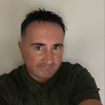 Profile Picture of Gary McHale (@gmchale26) on Instagram