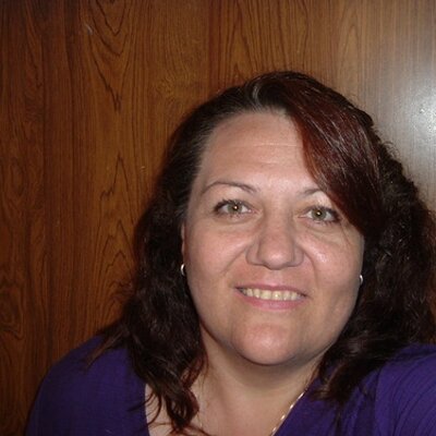 Profile Picture of Jo-Ann Jacques (@coach_jo) on Twitter