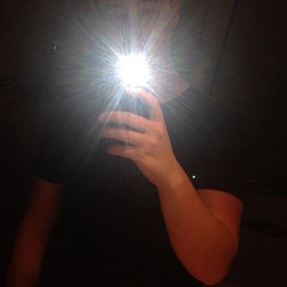 Profile Picture of Justin Macphee (@justin.macphee.7587) on Facebook