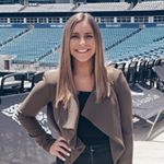 Profile Picture of caroline jean (@carolinegreavu) on Instagram