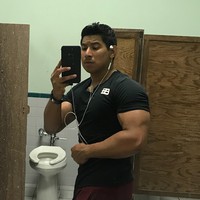 Profile Picture of Rene Lara (@rene-lara-7) on Quora