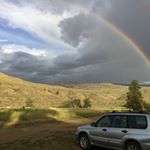 Profile Picture of Autumn K (@kohler.autumn) on Instagram