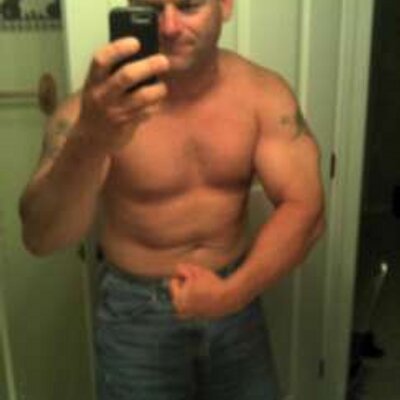 Profile Picture of Randy Yingling (@RandyYingling) on Twitter