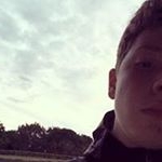 Profile Picture of Kyle Lawson (@kyle_lawson14) on Instagram