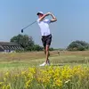 Profile Picture of CarlBurrows1 (@burrows9091) on Tiktok