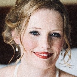 Profile Picture of Dr. Michele Brennan (@Psych_Mom) on Twitter