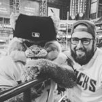 Profile Picture of Benjamin Laine (@buttonedbenjamin) on Instagram