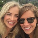 Profile Picture of audreylowder (@audreylowder) on Instagram