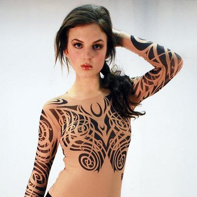 Profile Picture of Johnetta Johnson (@johnetta247) on Twitter