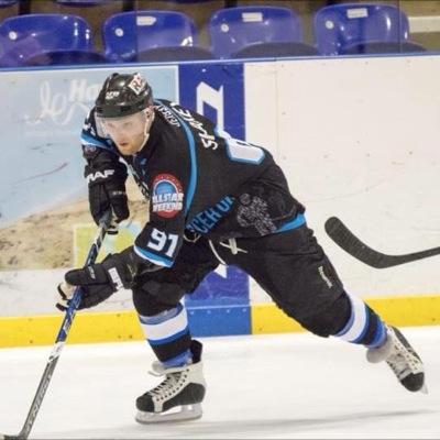 Profile Picture of Dan Blakemore (@bruin_hab87) on Twitter