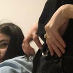 Profile Picture of vaness (@mellaunerova) on Instagram