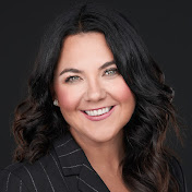 Profile Picture of Living In Fort McMurray Alberta | Lisa Hartigan (@LivingInFortMcMurrayAlberta) on Youtube