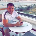 Profile Picture of Glen Dillon (@glendillon) on Instagram