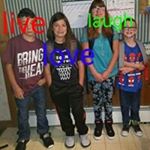 Profile Picture of bryanna (@bryannastuder04) on Instagram
