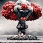 Profile Picture of Bradninch (@cacklerodriguezp) on Instagram