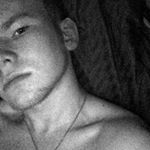 Profile Picture of Kyle Resch-Conner (@kyle_resch) on Instagram