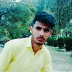 Profile Picture of Kewal Rakwal (@kewal.rakwal) on Facebook
