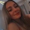 Profile Picture of Cindy Boyer (@cindyboyer) on Tiktok