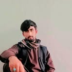 Profile Picture of Shahin Mojri (@Shahin-Mojri) on Facebook