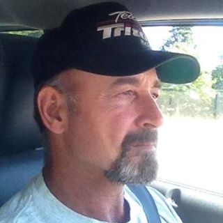 Profile Picture of Thomas Keister (@Thomas-Keister) on Facebook