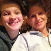 Kaleigh Moore - Youtube Profile Picture of Kaleigh Moore (@kaleighmoore1644) on Youtube