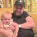 Profile Picture of Jerry Higginbotham (@jerry.higginbotham.71) on Facebook
