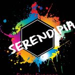 Profile Picture of Serendipia Funky (@serendipiafunky) on Instagram