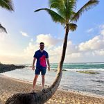 Profile Picture of Marcus Pacheco (@marcusarno) on Instagram