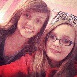 Profile Picture of Crystal McCann (@_crystal_mccann_) on Instagram