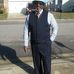 Profile Picture of Benjamin Thomas (@profile.php) on Facebook