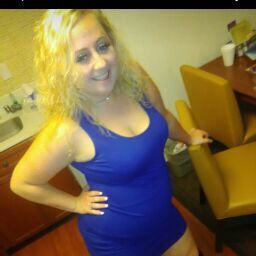 Jade Tipton - Pinterest Profile Picture of Jade Tipton (@famubunny08) on Pinterest