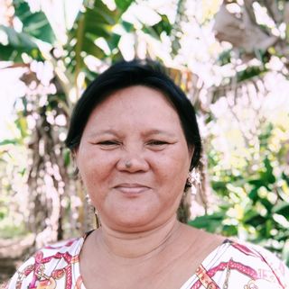 Profile Picture of Minda Pable Panon (@minda.panon) on Facebook