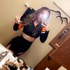 Profile Picture of Brooke (@@brooke.buffington) on Tiktok