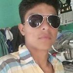 Profile Picture of Anil Dalal (@dalal4976) on Instagram