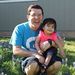 Profile Picture of Christopher Akin (@ct29akin) on Pinterest