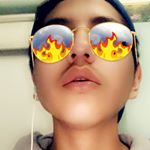 Profile Picture of Raymond Jackson (@22.ray.j) on Instagram