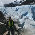 Profile Picture of Brendan Swanson-Wolansky (@brenswansonwolansky) on Instagram